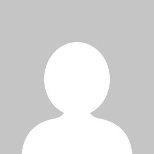 Picture of DR. GREWAL